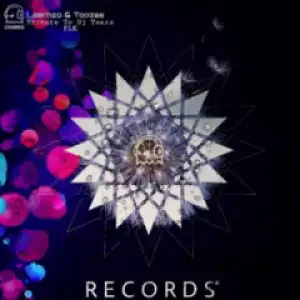 LaErhnzo X TooZee - Tribute to DJ Tears PLK